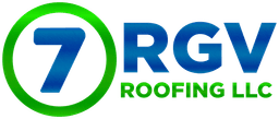 7 RGV Roofing