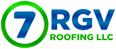 7 RGV Roofing