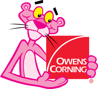 Owens Corning Preferred Contractor