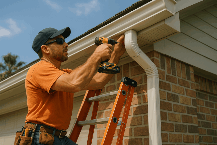 7 rgv Roofing mcallen brownsville texas