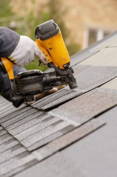 7 rgv Roofing mcallen brownsville texas